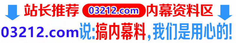 �������ȫ